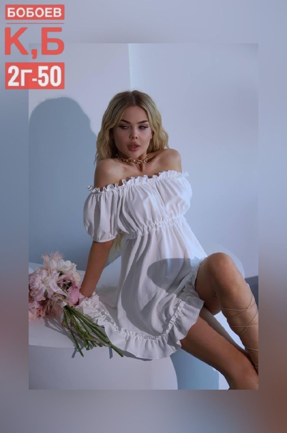 платье зеленое,короткое платье зеленый,платье миди,платье летнее,платье