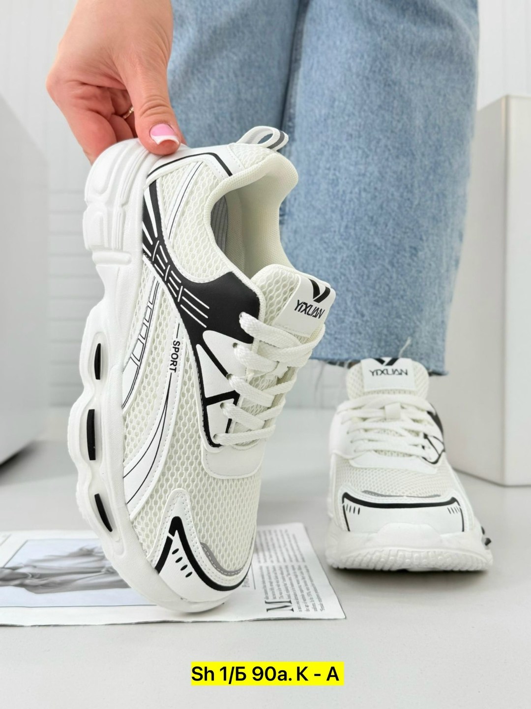 женские кроссовки,кроссовки,кроссовки original ouqidageni,кроссовка,кроссовки эко