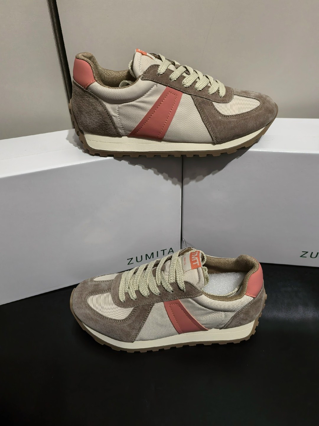 ,женские кроссовки,повседневные кроссовки,бежевые кроссовки, кроссовки