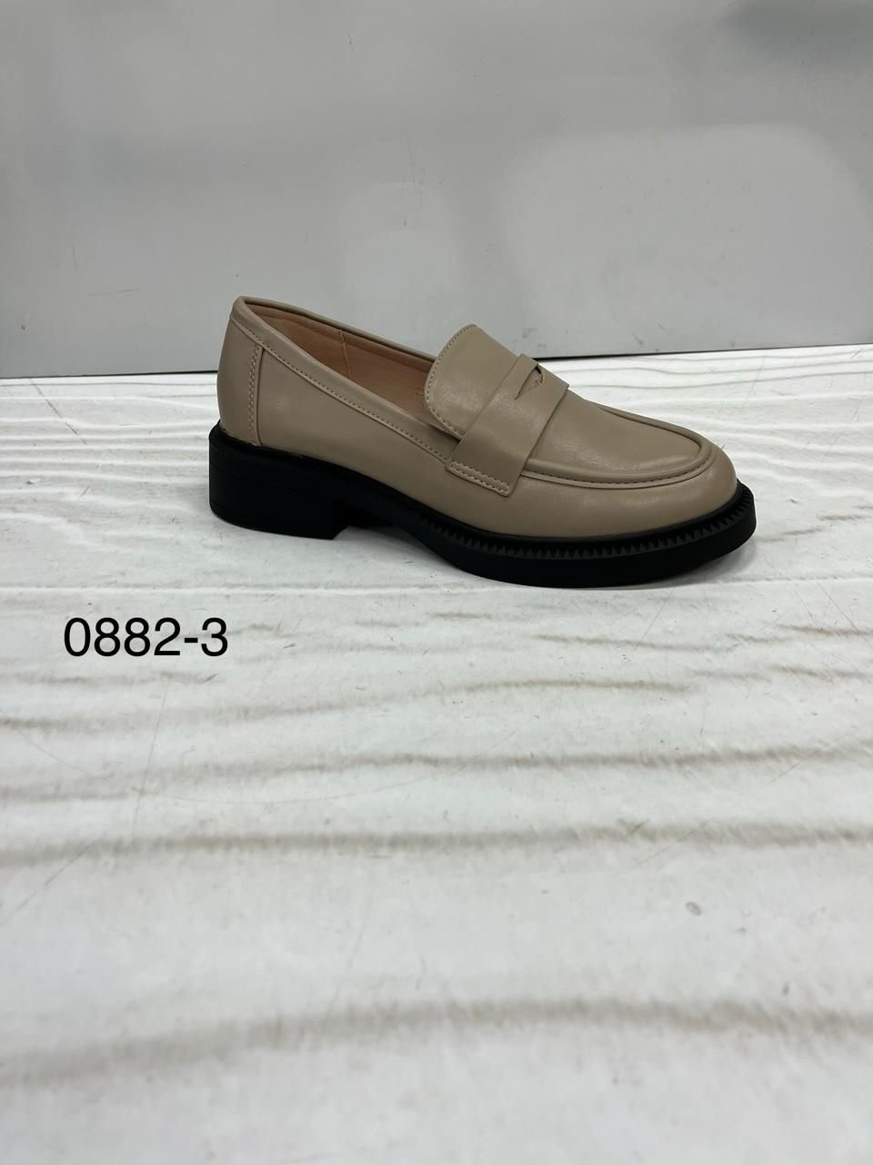 ,женские лоферы, женская,модные лоферы,лоферы туфли