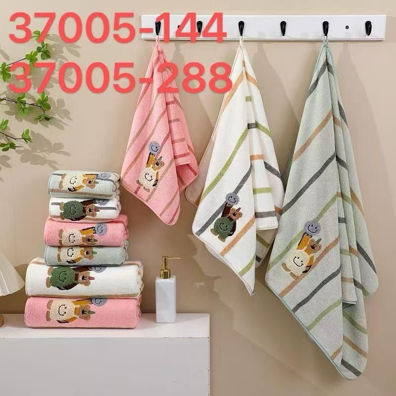 полотенца для кухни,набор кухонных полотенец,набор кухонных вафельных полотенец,кухонные полотенца,полотенца для кухни махровые оригинальные