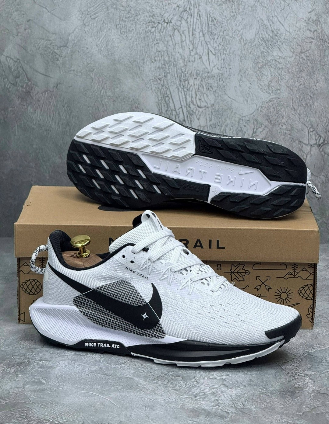 кроссовки nike,кроссовки nike pegasus trail,кроссовки,кроссовки мужские nike,кроссовки найк на пене