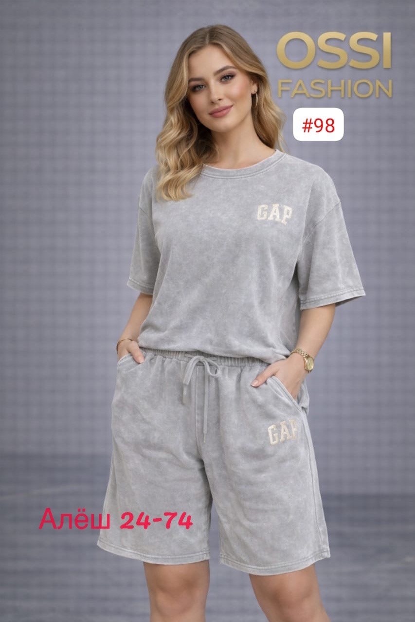 костюм велюровый,велюровый комплект,домашний велюровый костюм,костюм с шортам,одежда для женщин