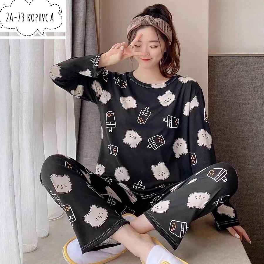 пижама багз банни,комплект пижама looney tunes bugs bunny,пижама с багз банни женская,пижама looney tunes,пижама bugs bunny