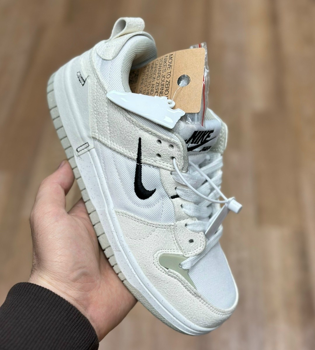 nike dunk low disrupt 2 pale ivory,кроссовки nike dunk low disrupt 2,кроссовки nike dunk low disrupt,nike dunk low disrupt 2,кроссовки женские nike dunk low disrupt 2