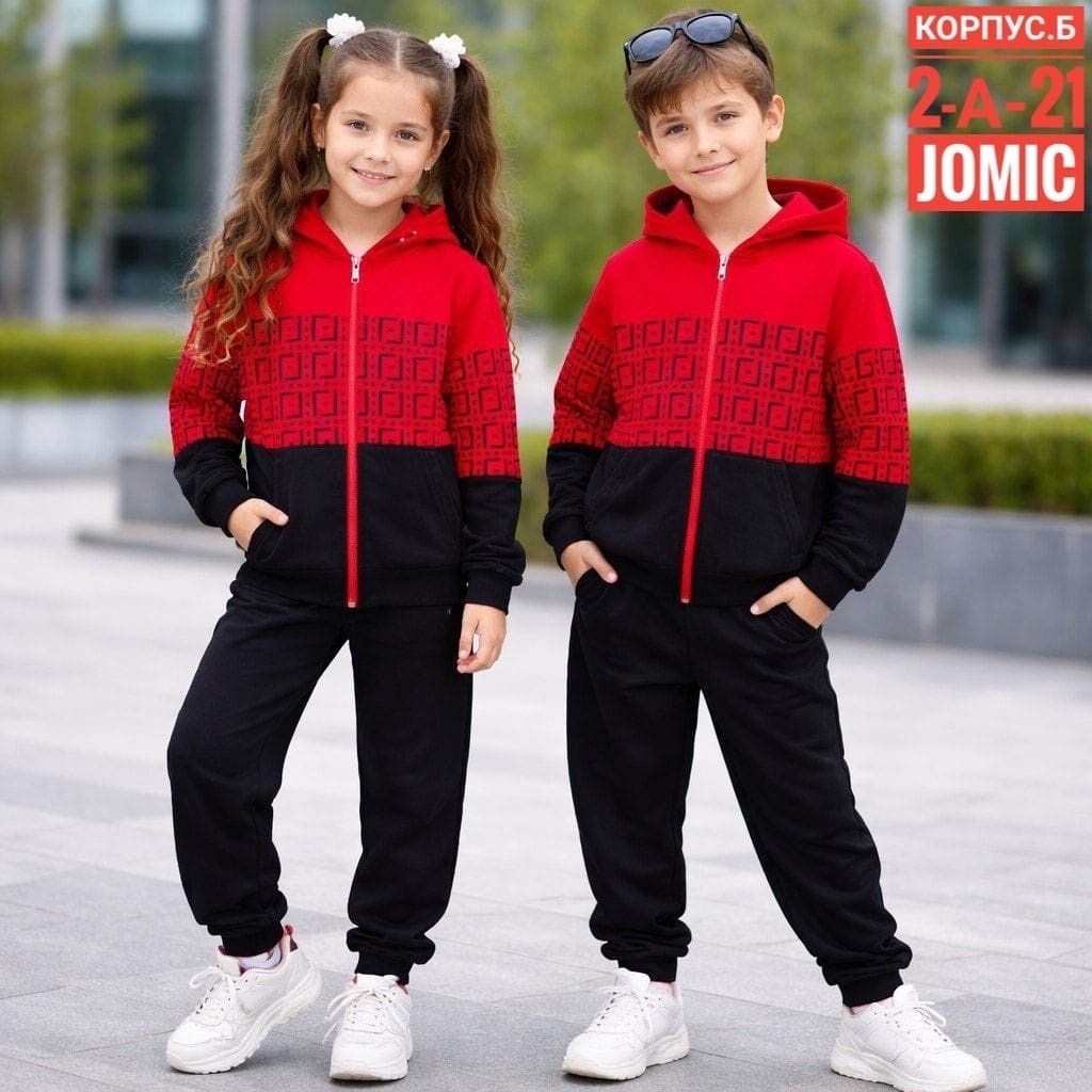костюм спортивный,костюм спортивный мальчикам,комплект костюм,костюм fendi,детские костюмы