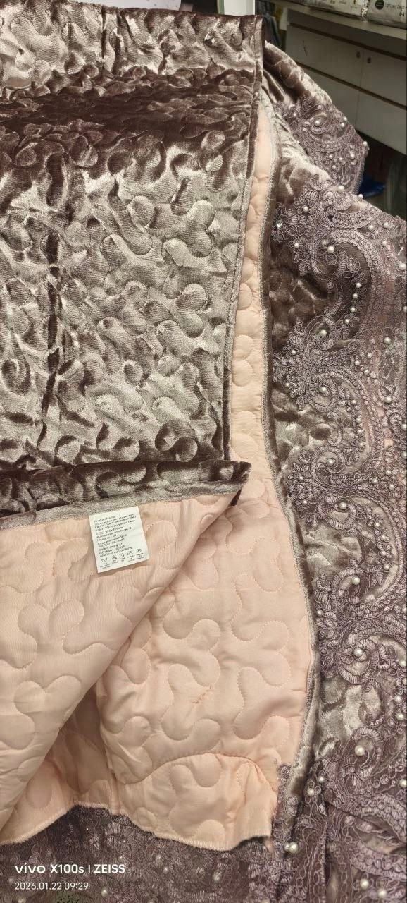 комплект постельного белья,покрывала,постельное белье жаккард,постельное белье из сатина,постельное белье