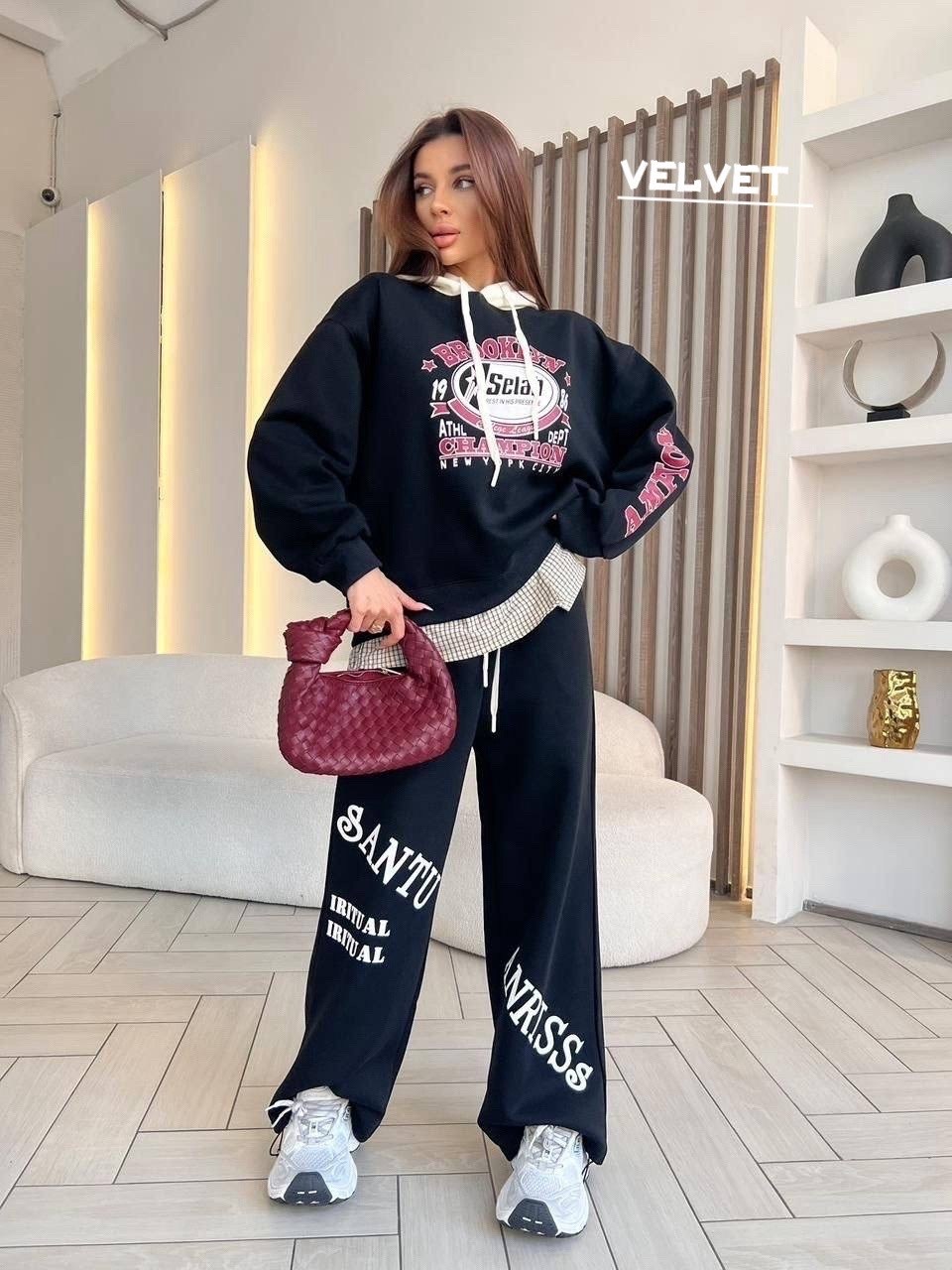 костюм спортивный женский,cпортивный костюм женский на флисе,спортивный костюм,спорт костюм,женский костюм бордовый