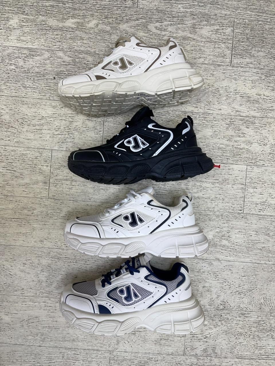 кроссовки женские,кроссовки для женщин,кроссовки женские new balance,кроссовки,повседневные кроссовки