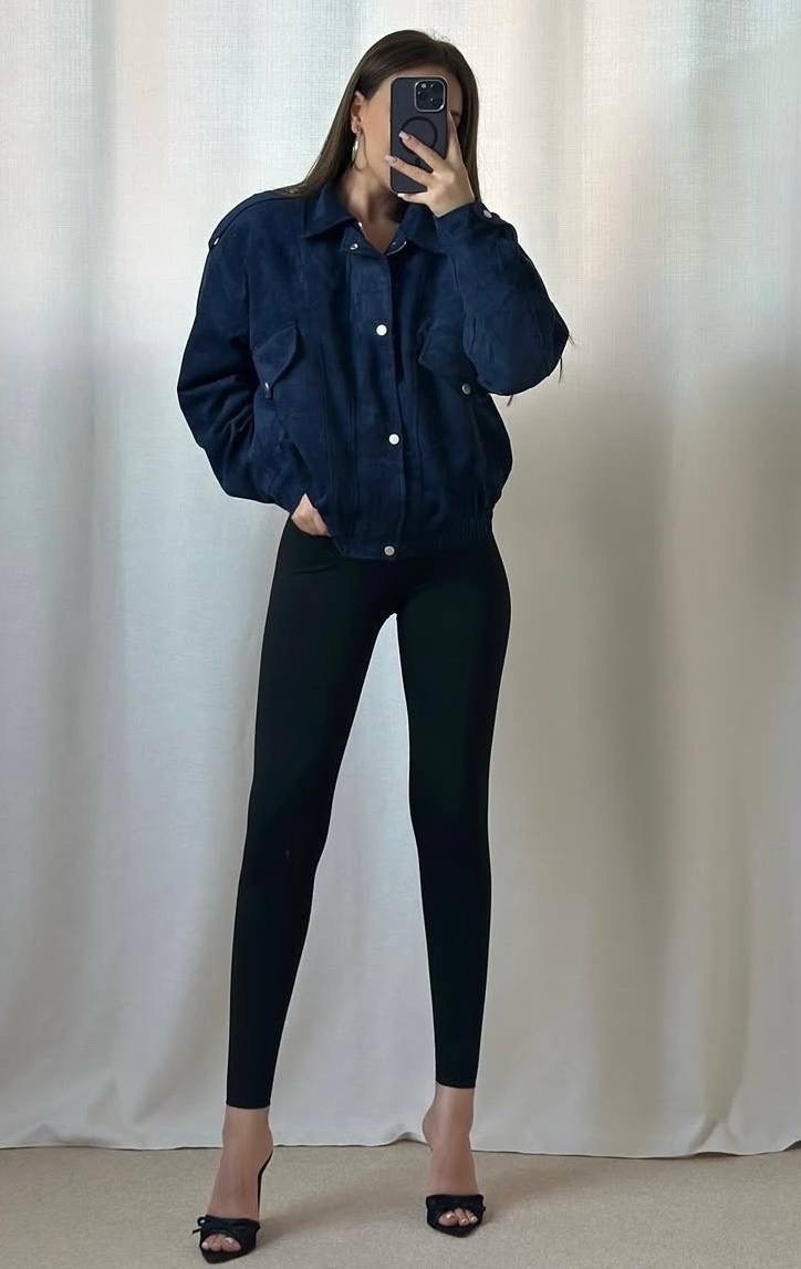 замшевая куртка,женская вельветовая куртка,повседневная куртка,куртка замшевая женская,вельветовая куртка