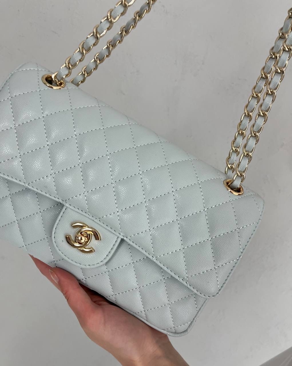 сумка шанель,chanel classic flap bag,сумка chanel,сумка белая шанель,chanel bag