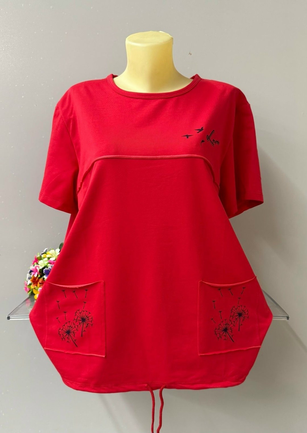 женская футболка,туника нарядная,кофта женская,женской одежды,одежда для женщин