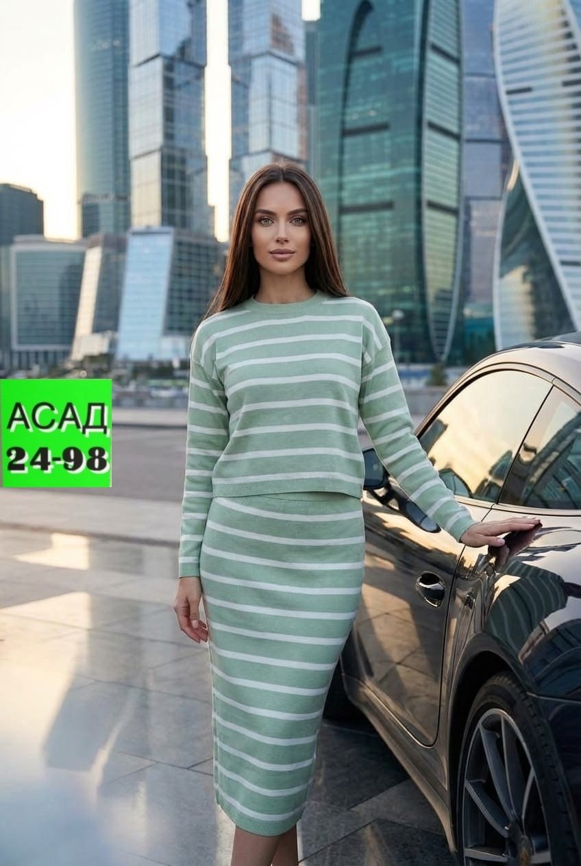 кашемировый костюм с юбкой,теплый костюм с юбкой,женский костюм с юбкой,костюм трикотажный с юбкой,трикотажные костюмы