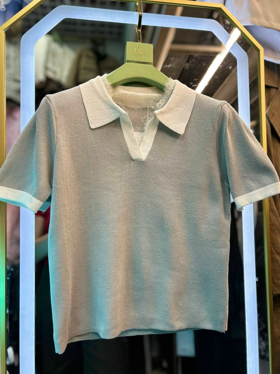 женская кофта,одежда для женщин,футболка топ с круглым отложным воротничком,кофточка,одежда стильная