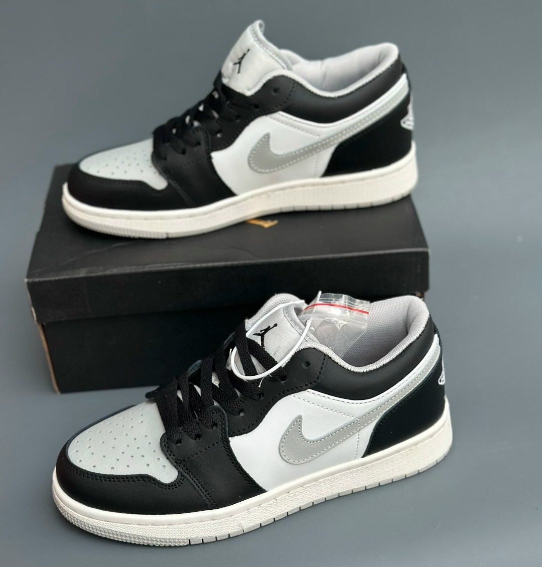 air jordan 1 low white black,кроссовки nike air jordan 1 low,nike air jordan 1 low,кроссовки air jordan 1 low panda оригинал,кроссовки мужские nike air jordan 1 low найк аир джордан