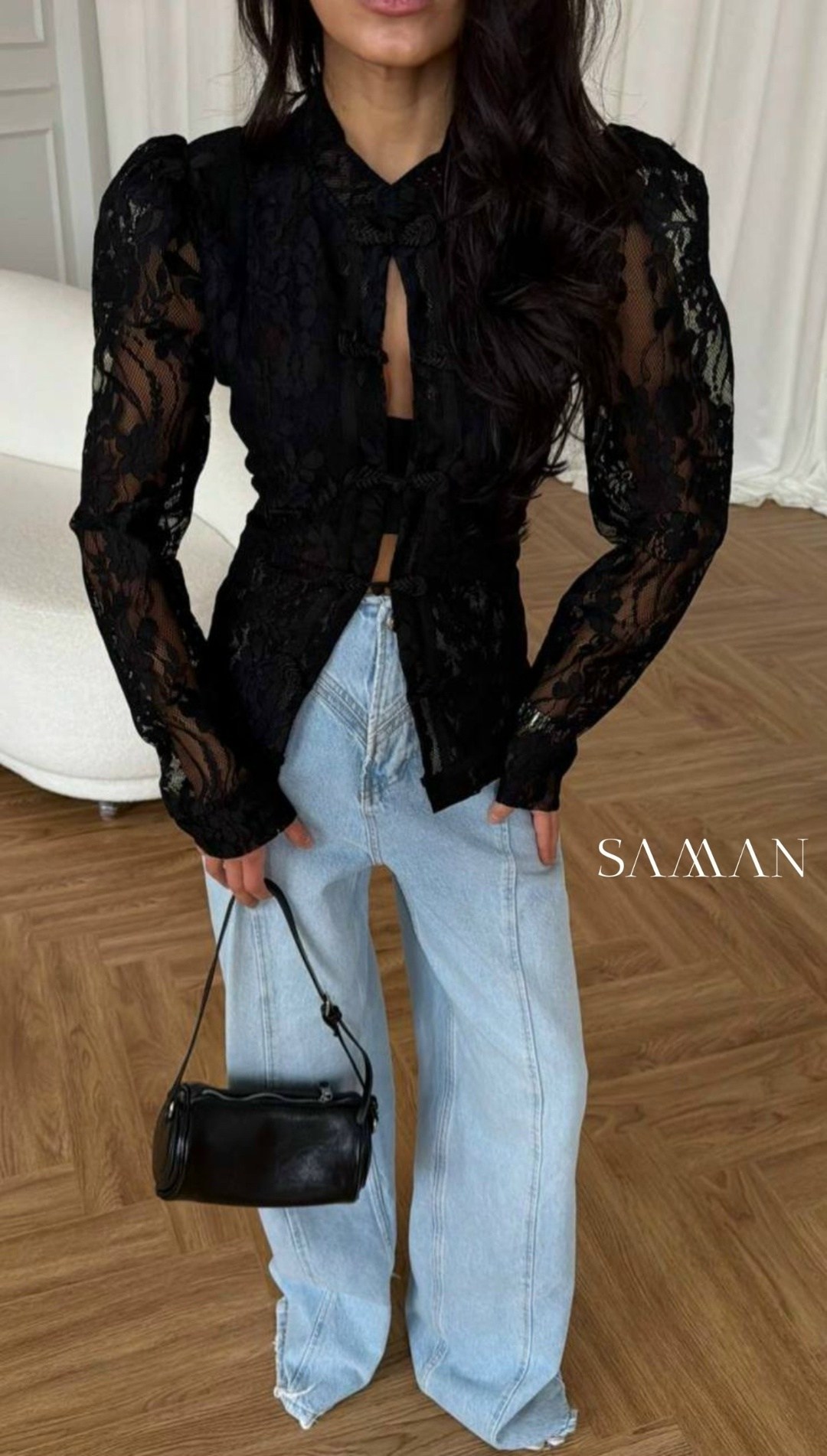 ажурная блузка,кружевная блузка,блузка с ажуром,блуза кружевом белая,блузка из гипюра