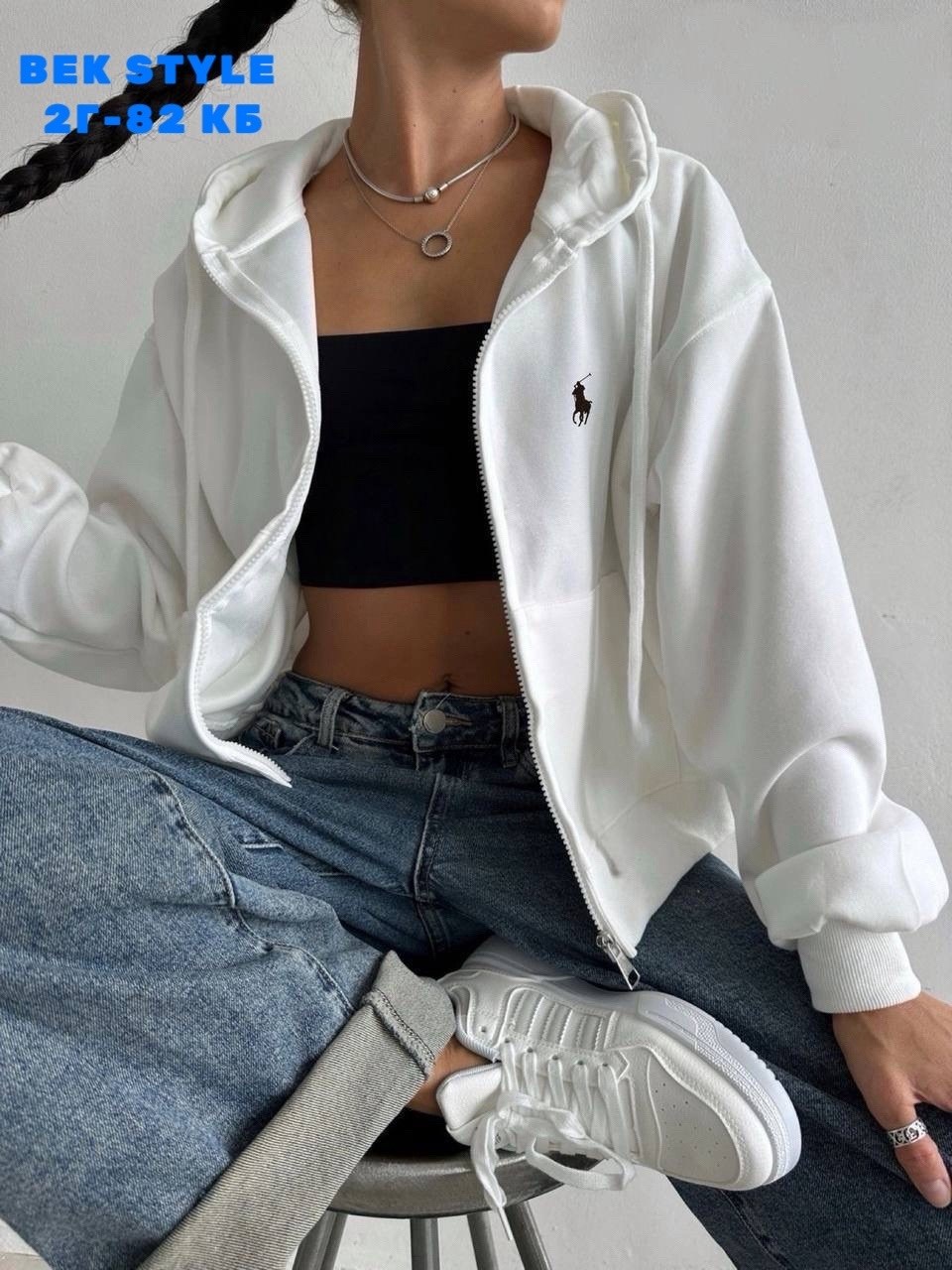 зип худи polo ralph lauren,толстовка,кофта для мужчин хлопок,белая толстовка,толстовки для мужчин