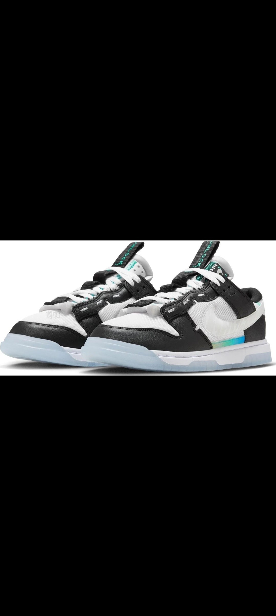 кроссовки nike,кроссовки,оригинальные кроссовки,кроссовки найк,стильные кроссовки