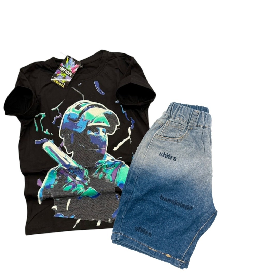 футболка единорог,футболки для девочек,футболка,единорог,светящиеся футболки для девочек