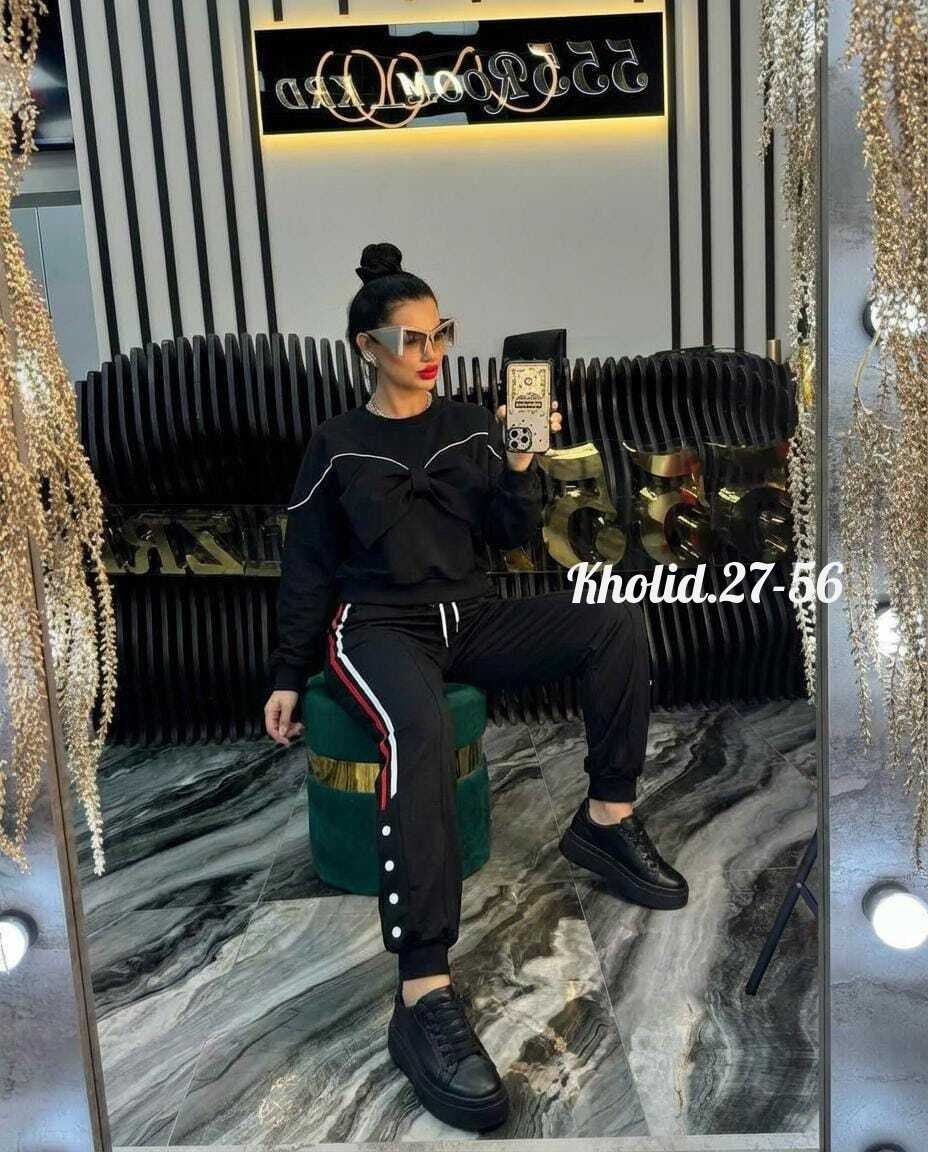 спортивный костюм женский двойка,костюм спортивный женский,костюм спортивный женский костюм спортивный,спортивный костюм женски,костюм женский