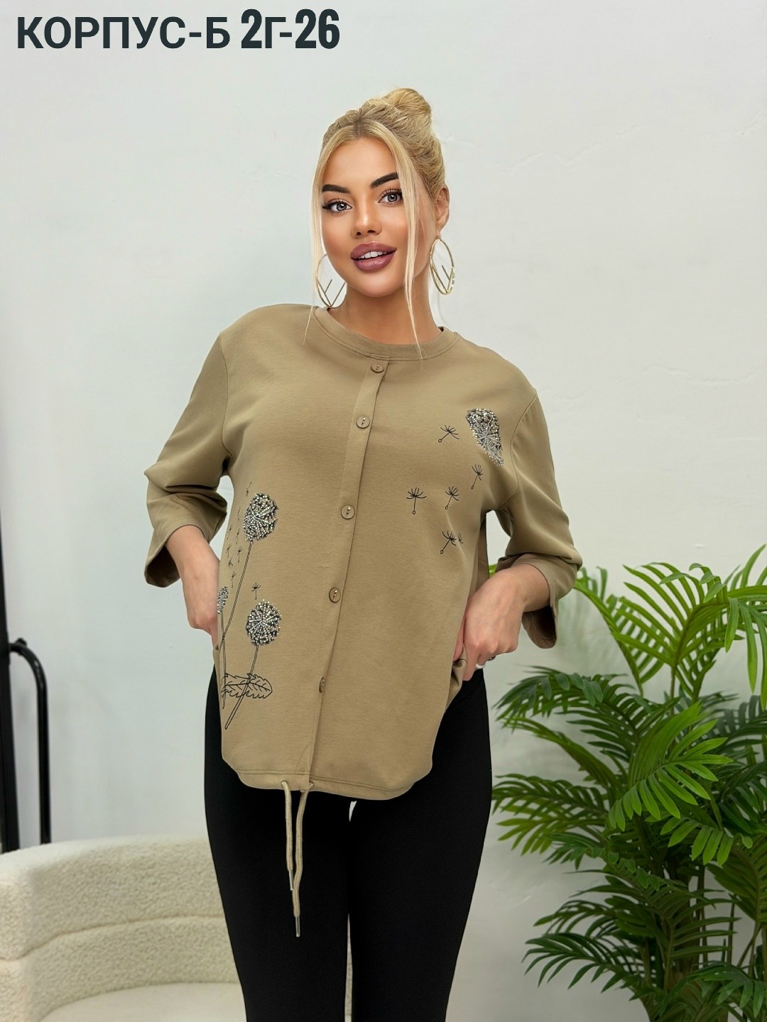 женская кофта,блузка трикотажная,блузки женские,,туника женская