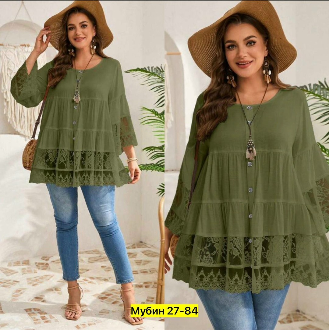 блузка с кружевами,женские блузки и рубашки,туника женская,блузка женская,