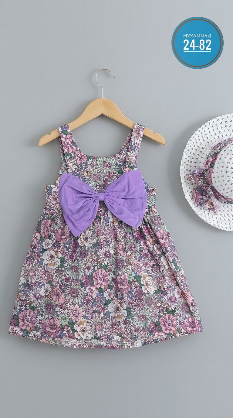 платье для девочки,платье для девочки летнее,платья детские,детские летние платья,платья для малышей