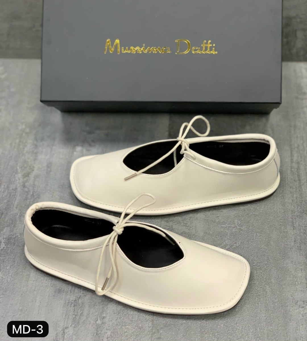 , женская,балетки туфли,балетки натуральная замша,обуви