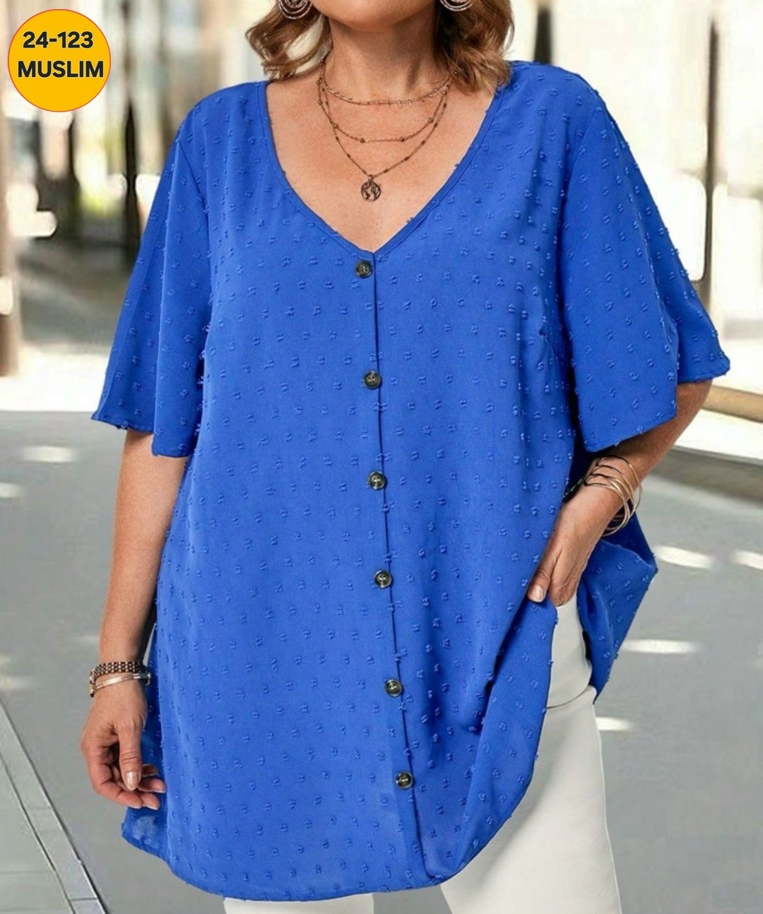 блузка больших размеров женская,женская кофта больших размеров,блузка женская,блузка большого размера,блузка свободного кроя