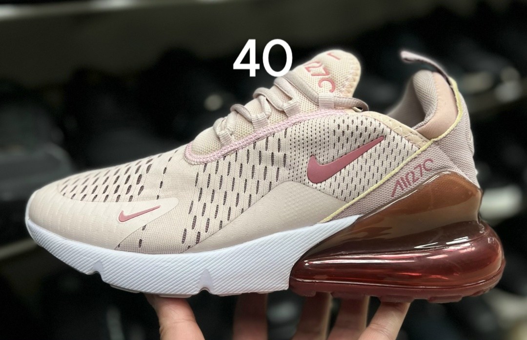 кроссовки asics gel kahana 8,кроссовки asics,asics gel kahana 8,asics gel kahana 8 silver,кроссовки asics gel kahana