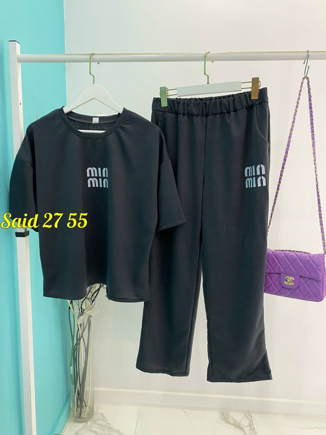 спортивные костюмы женские,женский спортивный костюм больших размеров,женские костюмы,костюм двойка,костюм спортивные женские костюмы