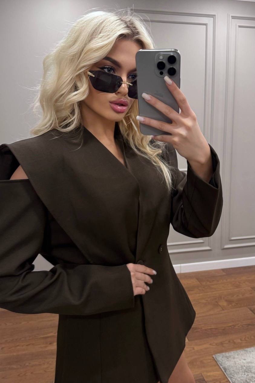 костюм женский,пиджак женский,пиджак,костюм с юбкой,пиджак и юбка