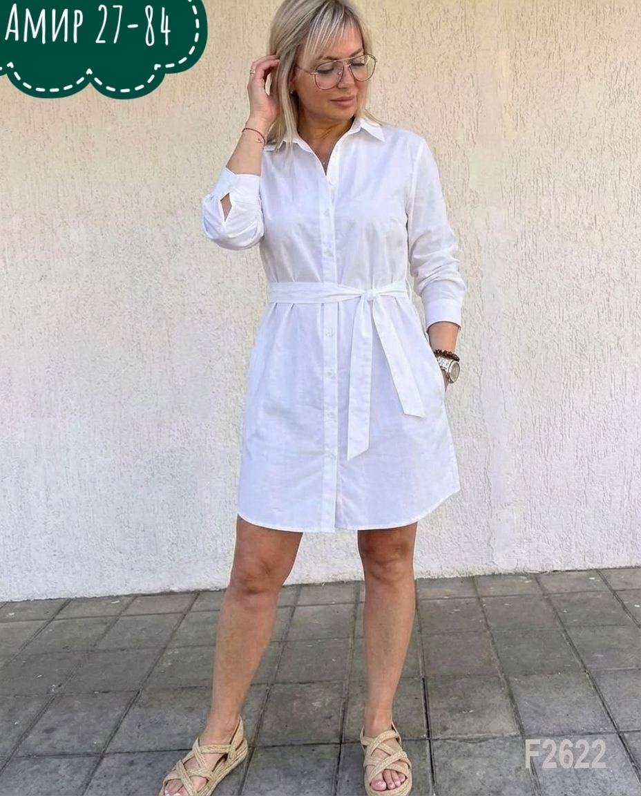 платье-рубашка,женское платье рубашка,платье,модное платье,платье женской