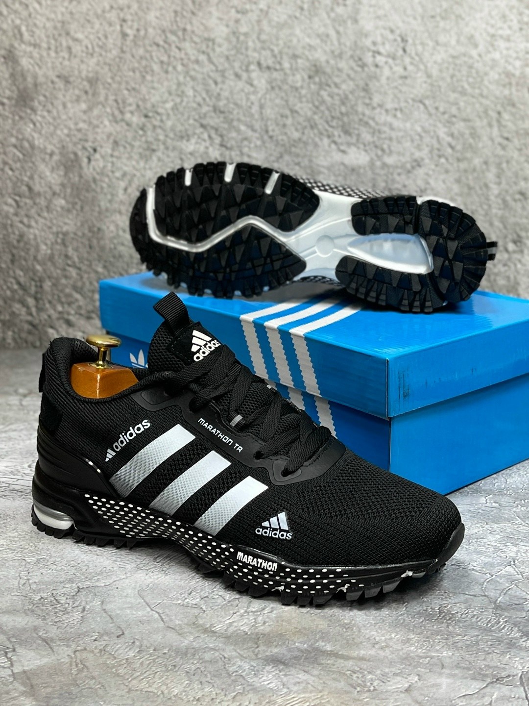 кроссовки адидас мужские летние черные,мужские кроссовки adidas,кроссовки adidas,кроссовки,кроссовки мужские адидас