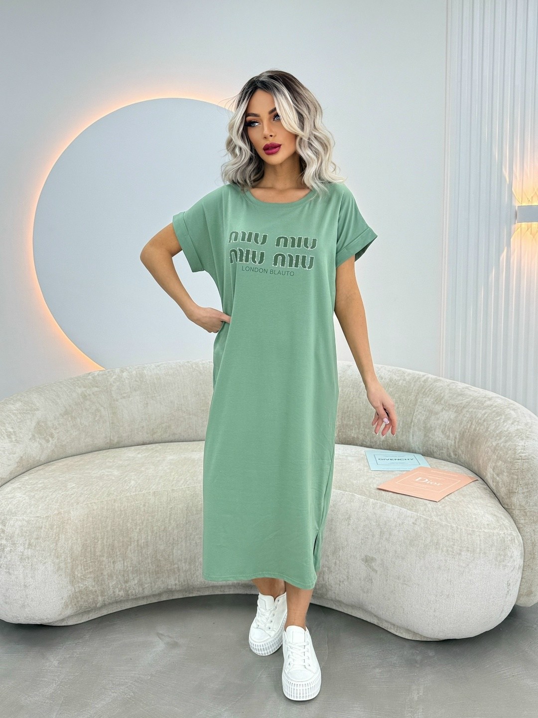 платье женской,платье,платье сарафан,платье летнее,туника женская