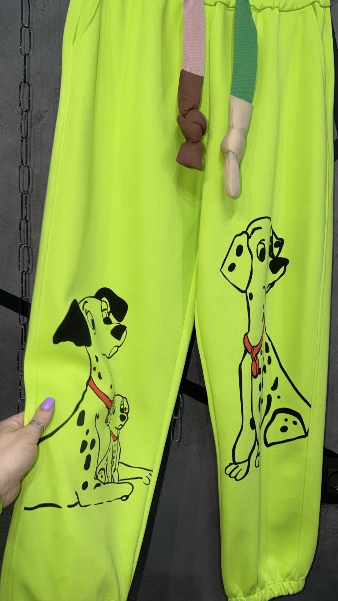 модные брюки,cпортивные штаны женские,спортивные брюки,спортивные штаны,брюки свободные