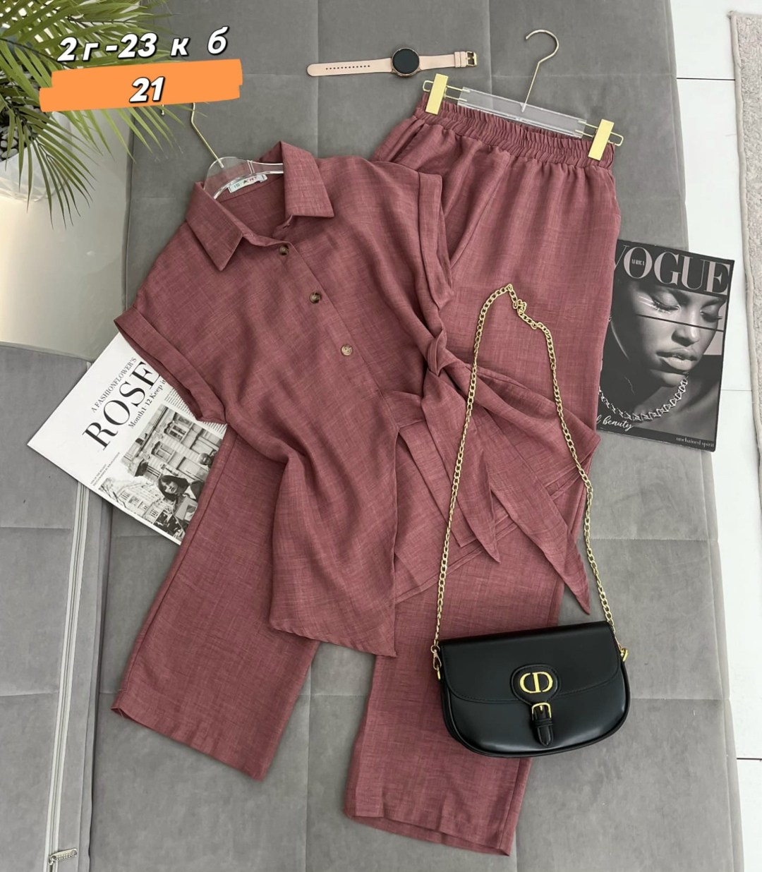 женский костюм двойка,костюм двойка,женские костюмы,стильные костюмы,костюм женский тройка