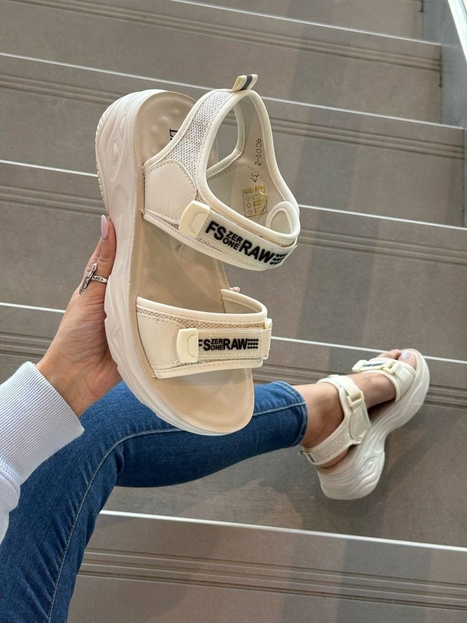 сандалии босоножки,,модные босоножки,спортивные босоножки,женские босоножки