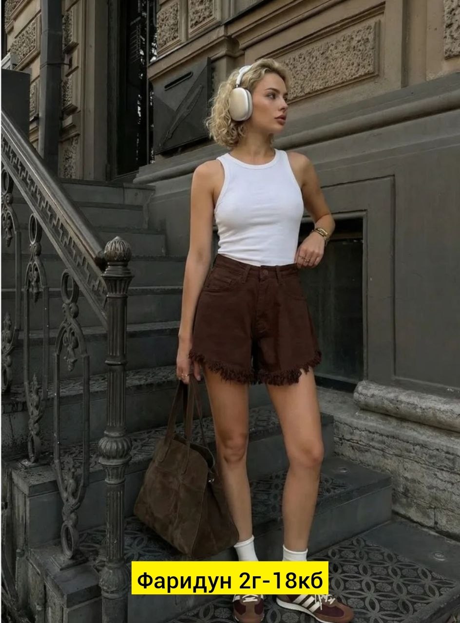 шорты джинсовые женская,джинсовые шорты,женские шорты,шорты джинсовые женские с высокой посадкой,шорты джинсовые женские летние