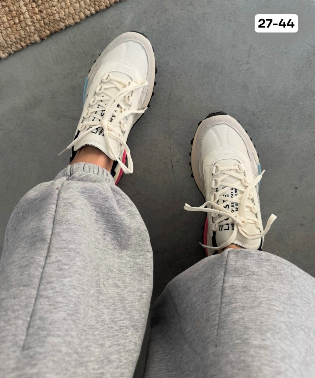 кроссовки lacoste,женские кроссовки,,кроссовки,кроссовки lacoste elite active