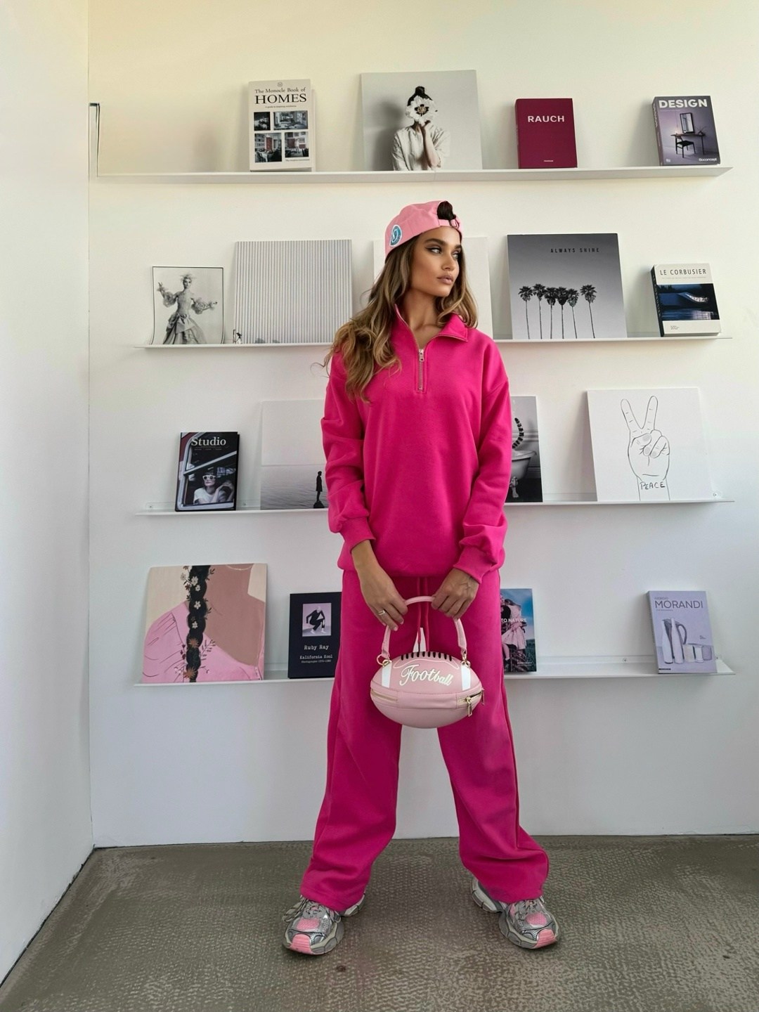 трикотажные костюмы,костюм на флисе,флисовые костюмы,костюм женский,спортивные костюм