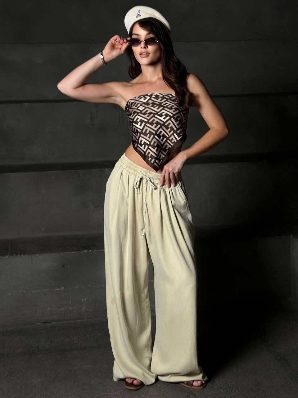 брюки модные,брюки джинсы,стильные джинсы,льняные брюки,джинсы женские