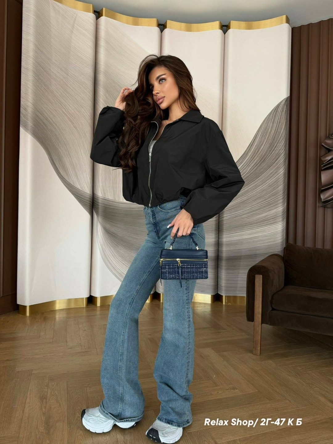 бомбер женская куртка,куртка оверсайз,женская куртка,короткая куртка,куртка коричневая