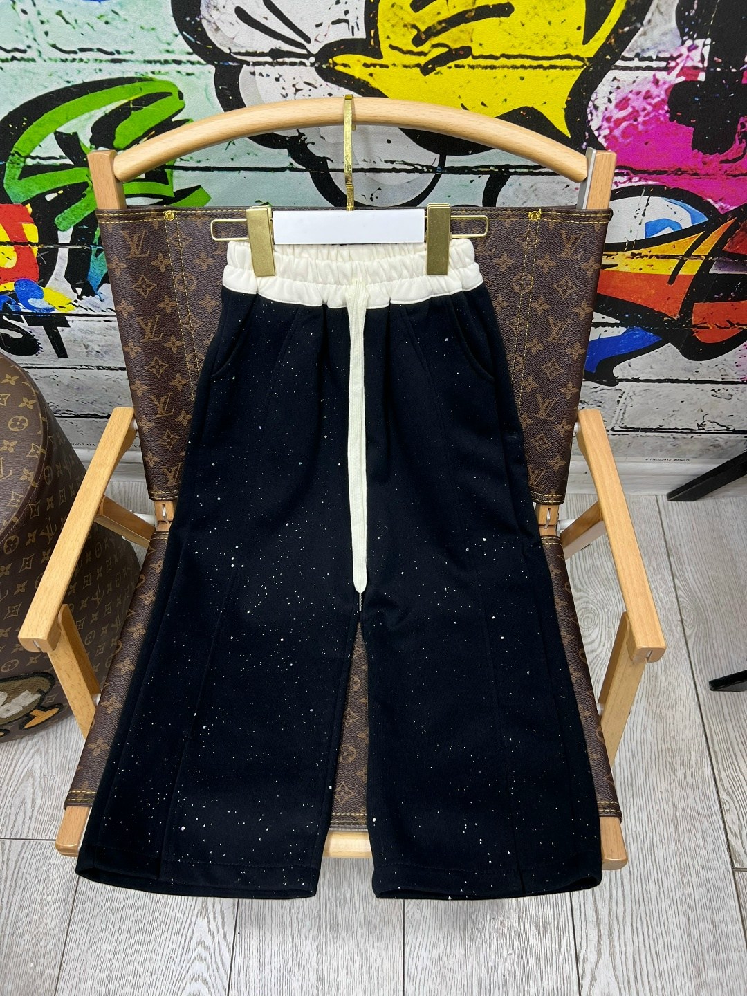 комбинезон на флисе,комбинезон,комбинезон детский,трикотажный комбинезон,флисовые комбинезоны