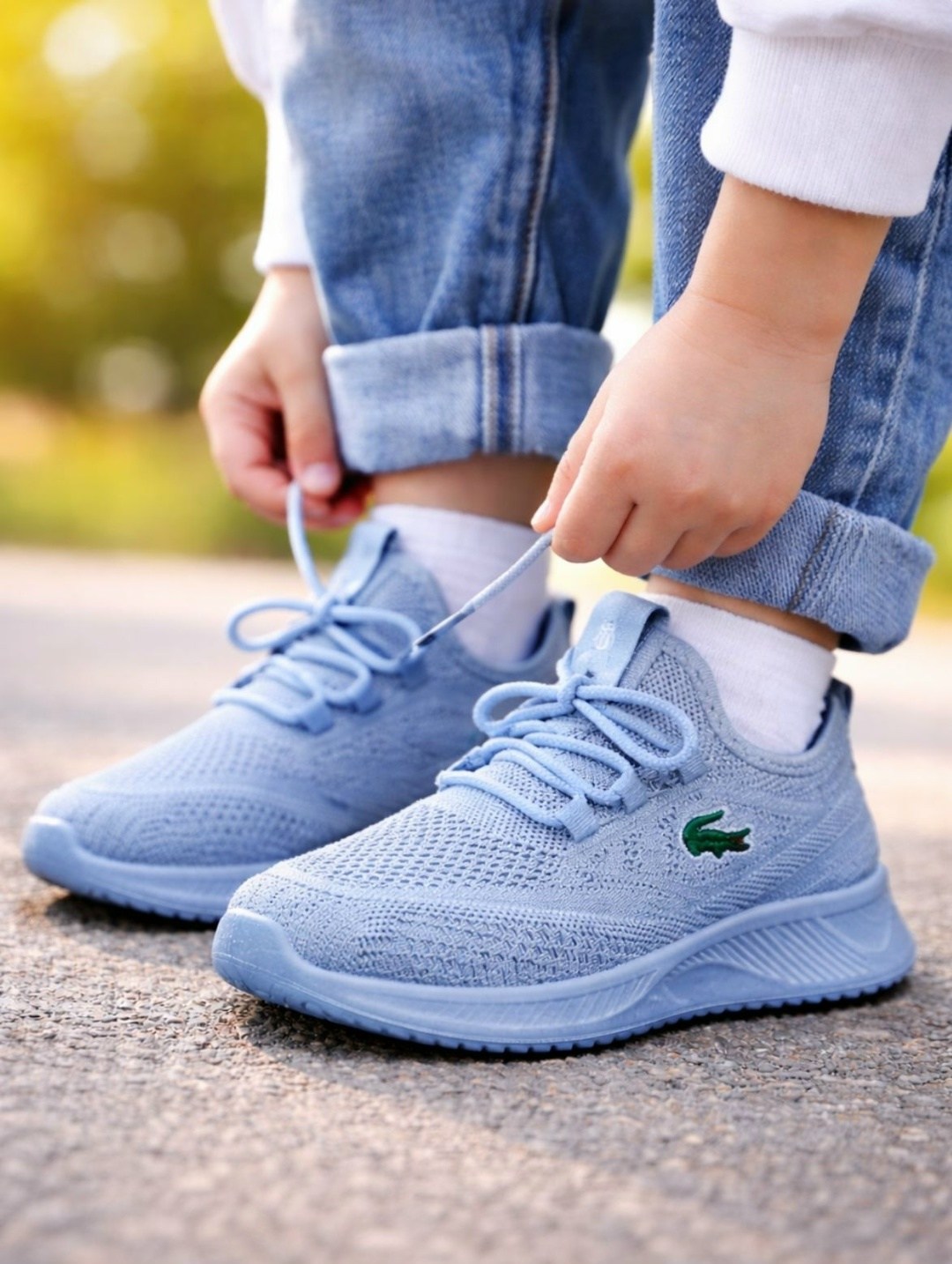 кроссовки lacoste lt fit,кроссовки lacoste,lacoste sport кроссовки женские,кроссовки,кроссовки женскиe