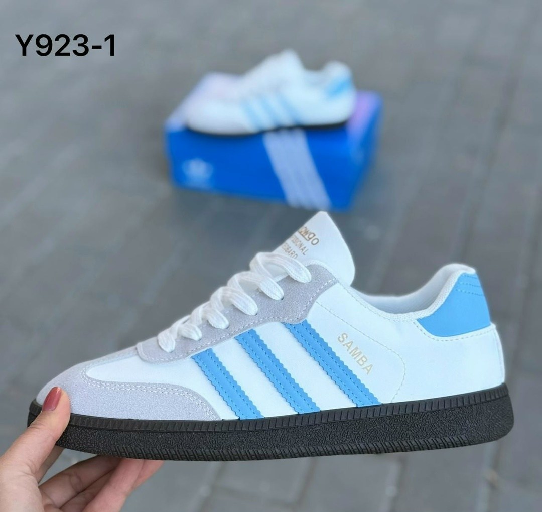 мужские кроссовки adidas samba,кроссовки adidas samba,кроссовки adidas,кроссовки мужские adidas,кроссовки adidas originals samba