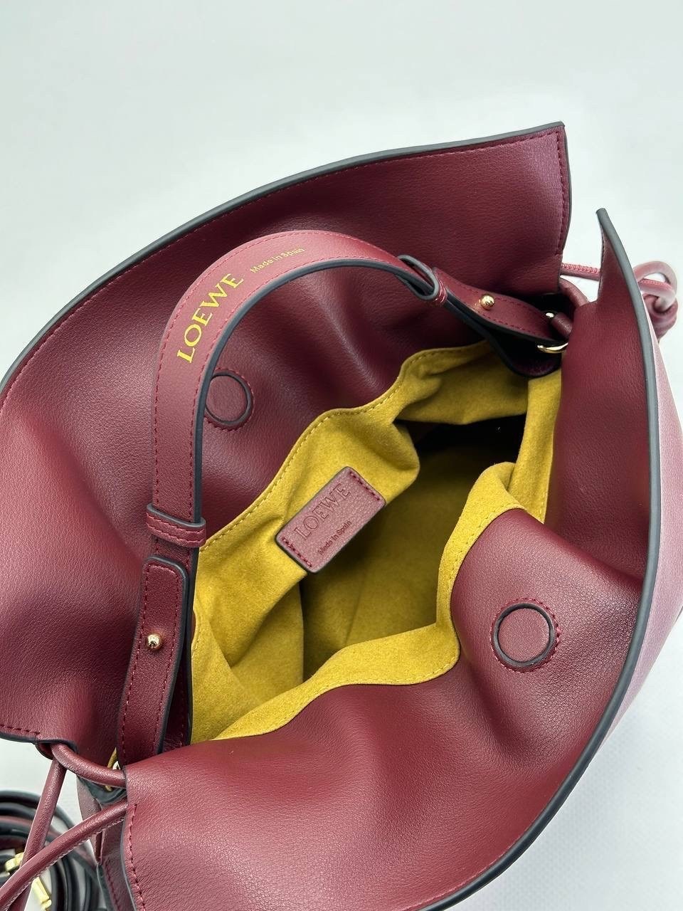 сумка loewe,сумка,loewe flamenco сумка,loewe сумка на плечо,женская сумочка