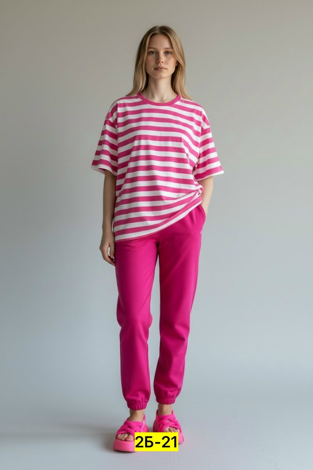 спортивные брюки женские,трикотажные брюки,брюки спортивные,брюки джоггеры,брюки голубой