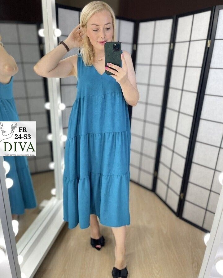 сарафан женский платье,платье летнее,платье сарафан,платье женской,повседневные платья