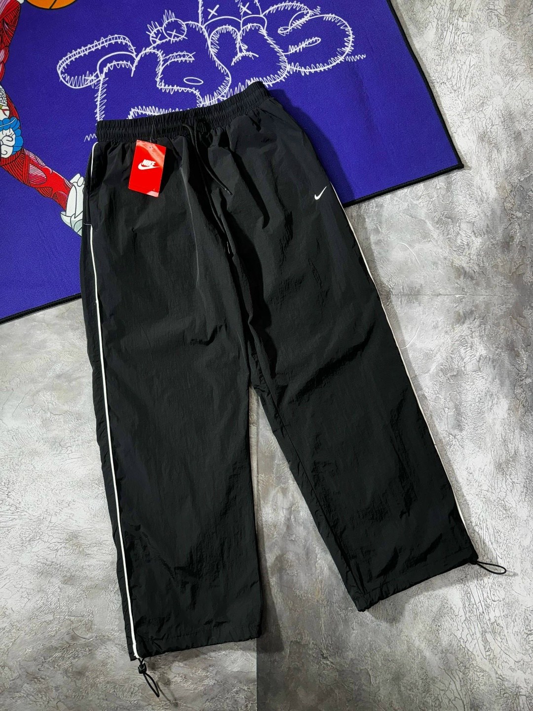 брюки спортивные nike,брюки мужские nike,спортивные брюки,штаны спортивные nike,спортивные брюки найк мужские